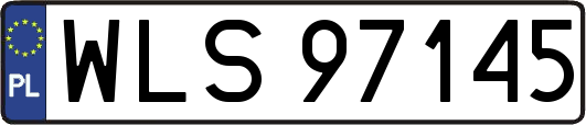 WLS97145