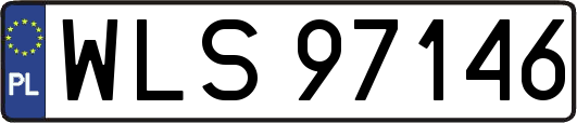 WLS97146
