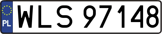 WLS97148