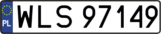 WLS97149