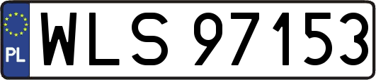 WLS97153