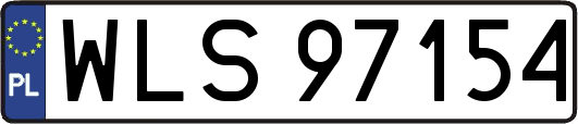 WLS97154