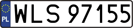 WLS97155