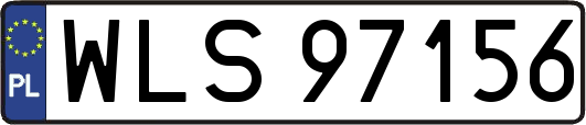 WLS97156
