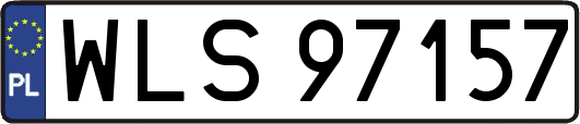 WLS97157
