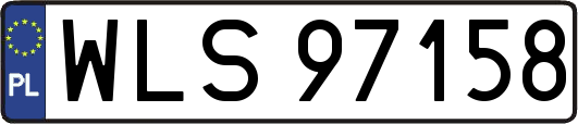 WLS97158