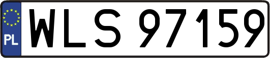 WLS97159