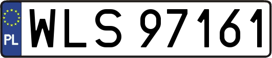 WLS97161