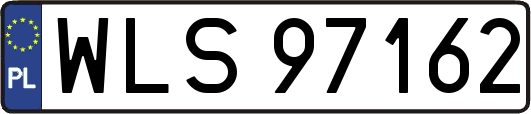 WLS97162