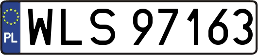 WLS97163