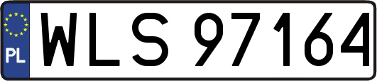 WLS97164