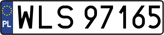 WLS97165