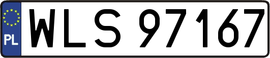 WLS97167