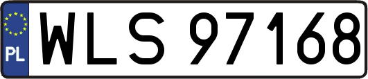 WLS97168