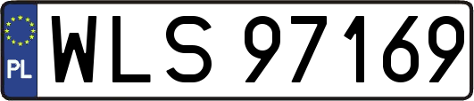 WLS97169