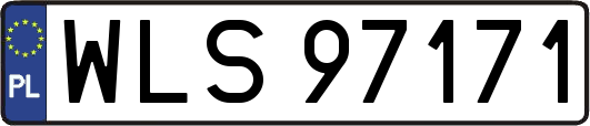 WLS97171