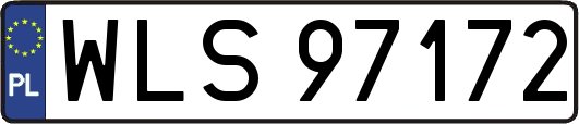 WLS97172