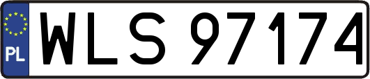 WLS97174