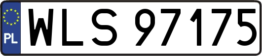 WLS97175