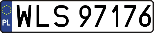 WLS97176