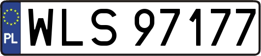 WLS97177