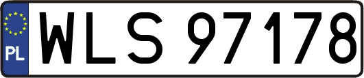 WLS97178