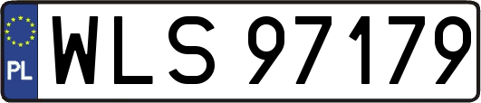 WLS97179