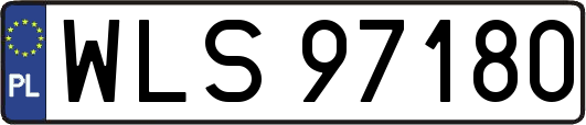 WLS97180