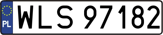 WLS97182