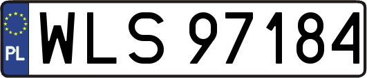 WLS97184