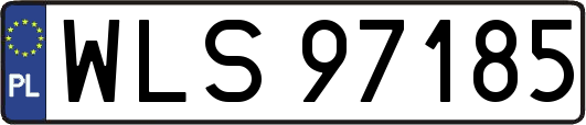 WLS97185