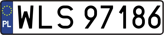 WLS97186