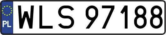 WLS97188