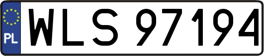WLS97194