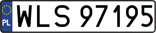 WLS97195