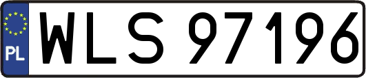 WLS97196