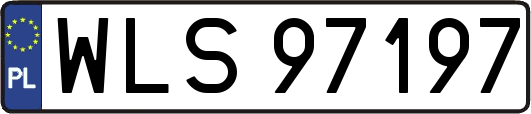 WLS97197