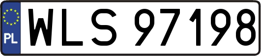 WLS97198