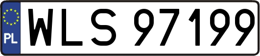 WLS97199