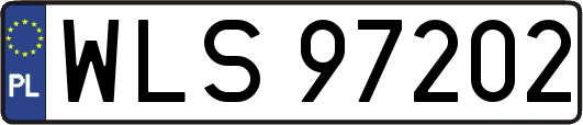 WLS97202