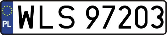 WLS97203