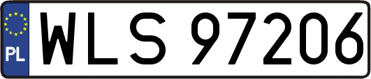 WLS97206