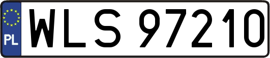 WLS97210