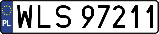 WLS97211