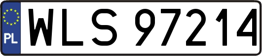 WLS97214