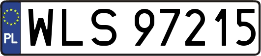 WLS97215
