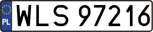 WLS97216
