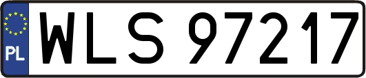 WLS97217