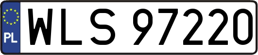 WLS97220
