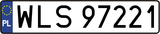 WLS97221